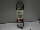 Oregon 75-449 1/2" X 49" Premium Aramid Cord Belt. Fixed Price $13.63.