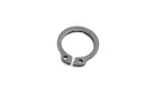 Genuine Oem Toro Part # 32151-61 Retaining Ring. Fixed Price $13.22.