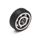 Husqvarna 530056363 Lawn & Garden Equipment Bearing Genuine Original Equipmen.... Fixed Price $21.95.