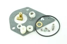 New Genuine Oem Briggs & Stratton Part # 498116 Carburetor Overharul Kit. Fixed Price $59.99.
