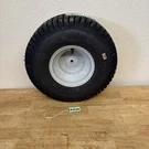Arnold 490-327-0004 20"X8"-8" Tractor Wheel, (AX20). Fixed Price $85.00.