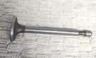 Tecumseh 29314A, 5005 Intake Valve, Nos. Fixed Price $9.95.