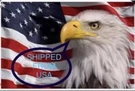 Carburetor Replace F Briggs Stratton 284707 0147 Riding Lawn Mower Tractor. Fixed Price $62.99.