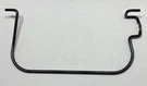 Genuine Toro Lawn Boy 117-7718-03 Clutch Bail. Fixed Price $21.99.
