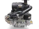 Briggs & Stratton Vanguard 613777-0014-J1 36.0 Ghp 933 Cc Engine 1-1/8" Crank. Fixed Price $1999.00.
