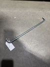Genuine Toro Rod-support, Part# 140-5093. Fixed Price $24.99.