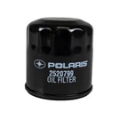 Polaris 2520799 Oil Filter 1995-2019 Sportsman Trail Boss 335 400 450 500 Ho X2. Fixed Price $14.99.