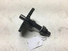 33158 Tecumseh Engine Camshaft. Fixed Price $48.00.