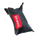Toro Part # 107-3779 Cloth Grass Bag. Fixed Price $76.73.