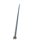 Snapper / Briggs Oem Steering Shaft 7105572YP Simplicity Free Shipping. Fixed Price $71.99.