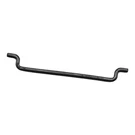 Briggs & Stratton 260684 Governor Link 691788 111202 111212 Genuine Oem Nos. Fixed Price $6.99.