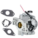 2485393-S Carburetor W/gasket Fit For Kohler CH730 CH740 23.5HP 25HP. Fixed Price $20.89.