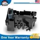 Brake Control Module 121-3017 For Toro Time Cutter Exmark Quest 115-9660. Fixed Price $39.00.