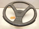 Simplicity Landlord Dlx 50" Tractor Steering Wheel. Fixed Price $79.56.