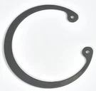 Toro 32120-62 Snap Ring. Fixed Price $9.00.
