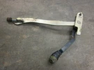 Exmark Vantage Series Mower Deck Height Lift Bar Lever Linkage 114-1878-03. Fixed Price $58.00.
