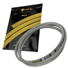 Caltric Transmission Belt For John Deere L105 L107 L108 L110 L111 L118 L120 130. Fixed Price $14.00.