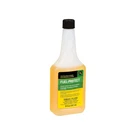 John Deere Original Equipment Gasoline Stabilizer, Fuel Protect, 237 Ml (8. Fixed Price $15.51.