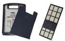 Filter Kit For Eureka Altima, Surface Max, True Clean 62736,76552 DCF16 + HF-7. Fixed Price $14.95.