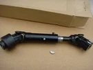 John Deere 2210 2305 2520 2720 X475 X485 X595 X740 X748 Mower Deck Driveshaft. Fixed Price $379.99.