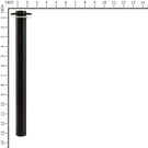 Briggs & Stratton 7051584YP Hex Tube Assembly. Fixed Price $95.87.