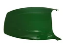 John Deere Original Equipment Panel - GX23132. Fixed Price $148.01.