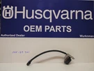 Genuine Oem Husqvarna 545189701 Ignition Module Coil Fits Poulan Pro Craftsman. Fixed Price $31.14.