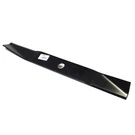 1731898BZYP Briggs & Stratton Blade 42 Oem Genuine. Fixed Price $26.95.