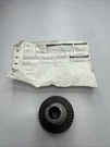 Nos Oem Lawn Boy Toro 104-8671 Bevel Gear 37T Teeth. Fixed Price $24.94.