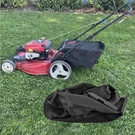 Kacarber Grass Bag For Husqvarna Craftsman 429016 580943402 580943401 5809434.... Fixed Price $44.24.