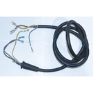 Coffing PBC21006 Control Cable Only Ft. 24FM65. Fixed Price $211.65.