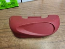 Briggs & Stratton Lawn Tractor Engine Air Cleaner Cover 699848 #1. Fixed Price $39.99.