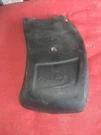 Craftsman Husqvarna Drive Belt Cover 532437165 178843 175065 (#495). Fixed Price $29.99.