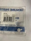 Husqvarna 537245401 Sintered Plastic Plug Kit. Fixed Price $8.99.