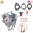Carburetor For Kohler Courage SV710 SV715 SV720 SV725 SV730 SV740 SV810 Mower. Fixed Price $17.70.