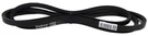 Gates Bladerunner Lawn Garden Belt 22/25IN X 173IN 40 Degree Pulley Model 6762BR. Fixed Price $40.80.