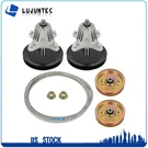 Deck Rebuild Kit Fits Cub Cadet LTX1045 LTX1046VT 46". Fixed Price $70.81.