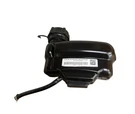 Oem Honda Fuel Gas Tank GCV170 GCV200 HRN216 HRX217 17511-Z9L-000. Fixed Price $19.96.