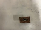 Craftsman Lawn Mower Blade Adapter 193825 For Model 917385322. Fixed Price $19.99.