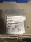 Hydro Gear 2513043 2PACK Seal Kit/gasket BDP-10L For Pump/transaxle. Fixed Price $101.84.