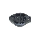 53738 Hydro-gear Housing Charge Pump. Fixed Price $47.99.