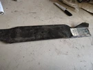 Mtd Blade 742-0473A 942-0473A. Fixed Price $18.00.