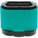 New Stens Air Filter Combo 102-008 For Briggs & Stratton 792105. Fixed Price $26.49.