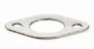 Genuine Oem Briggs & Stratton Part # 695398 Exhaust Gasket. Fixed Price $13.99.