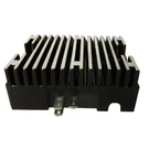 Voltage Regulator Rectifier For Kohler 06-S 4140306S. Fixed Price $39.99.