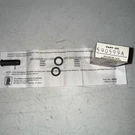 Tecumseh 590599A Spring Pin W/ Washers For Lawn-boy Silver Series Lawnmowers Oem. Fixed Price $7.99.