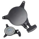 Poweka Recoil Starter Pull Assembly For Compatible With Mtd 751-10299. Fixed Price $25.64.