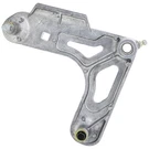 Exmark 126-0976 Idler Arm Pioneer Radius Series 116-4693. Fixed Price $100.99.