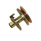 Spindle Assembly For John Deere AM126225 AM121324 GY00038. Fixed Price $36.00.