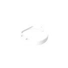 Genuine Toro Guide-chute Part# 107-3006. Fixed Price $26.34.